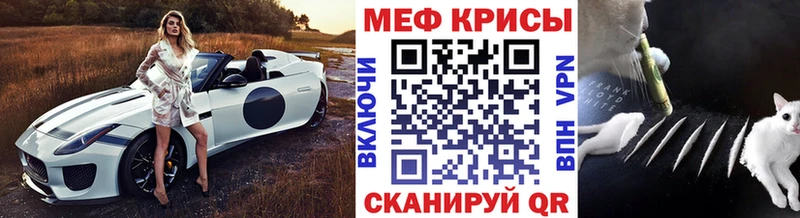 Купить наркотики сайты Нижние Серги ГАШИШ  СК  Меф  Канабис 