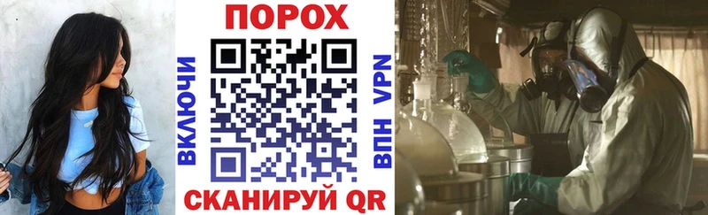 Amphetamine 98%  магазин продажи   omg как зайти  Нижние Серги 