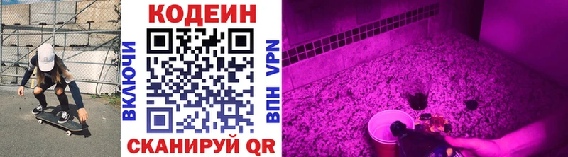 Кодеиновый сироп Lean Purple Drank  купить наркотики сайты  сайты даркнета Telegram  Нижние Серги 