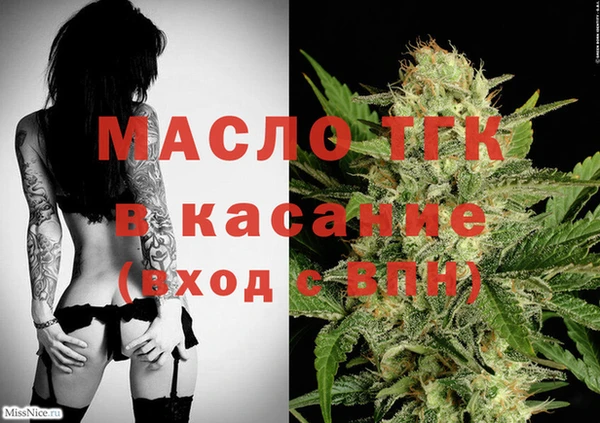 гидра Алзамай